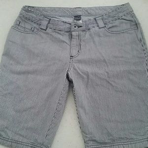 PATAGONIA SHORTS